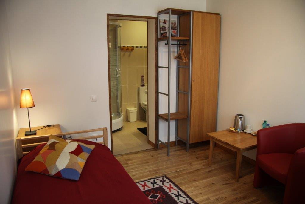 Hotel Les Charmilles De Mormal Landrecies Екстер'єр фото