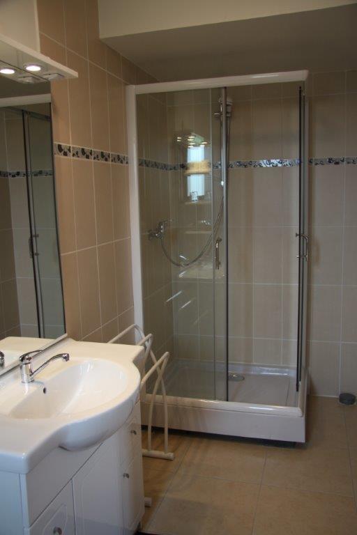 Hotel Les Charmilles De Mormal Landrecies Екстер'єр фото